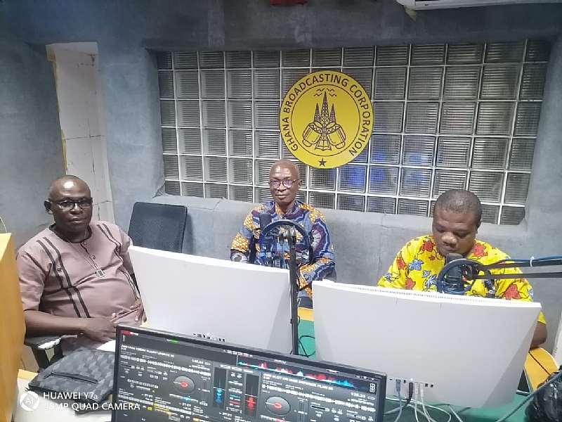 721202613546-qulxpcb543-gbc-behind-the-news-radio-discusssion-