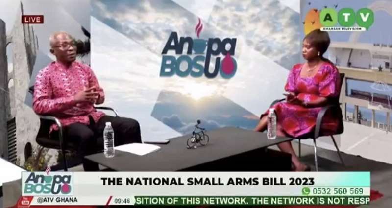 721202613636-8dt2wkivvq-discussion-on-atv-francis-ameyibor-and-the-host