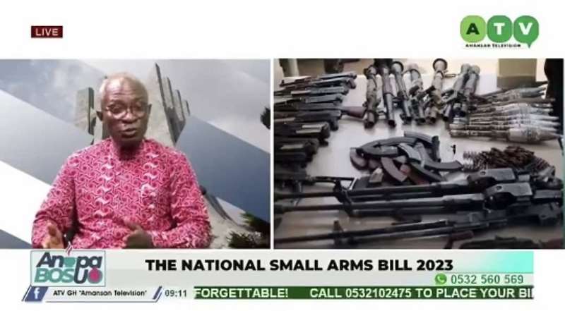 721202613711-1h830o4aau-discussion-on-atv-francis-ameyibor