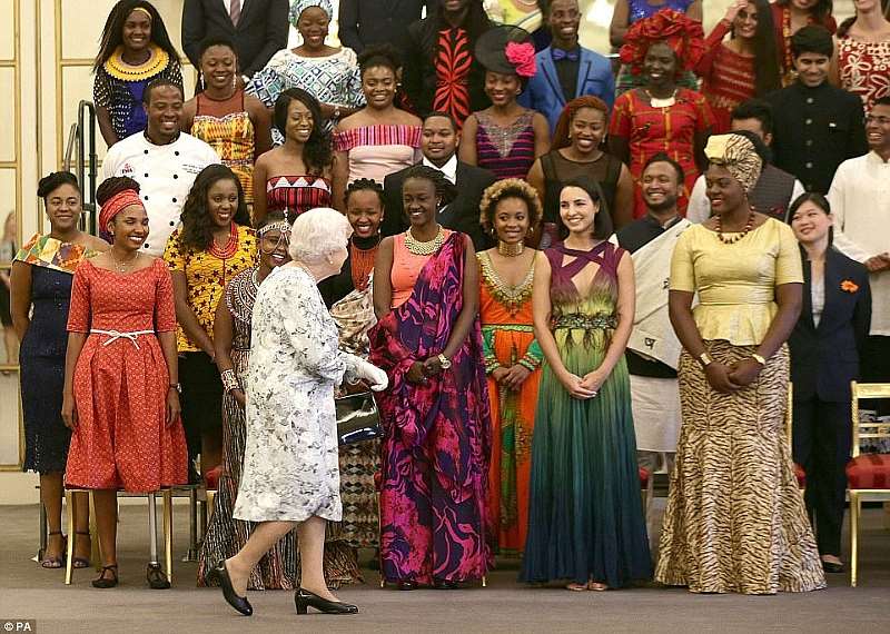 722017100946 41e2746b000005784651810imagea73 14987633934912