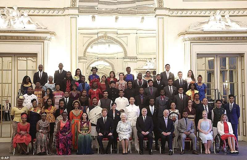 722017100947 41e252bb000005784651810imagea72 1498762838769