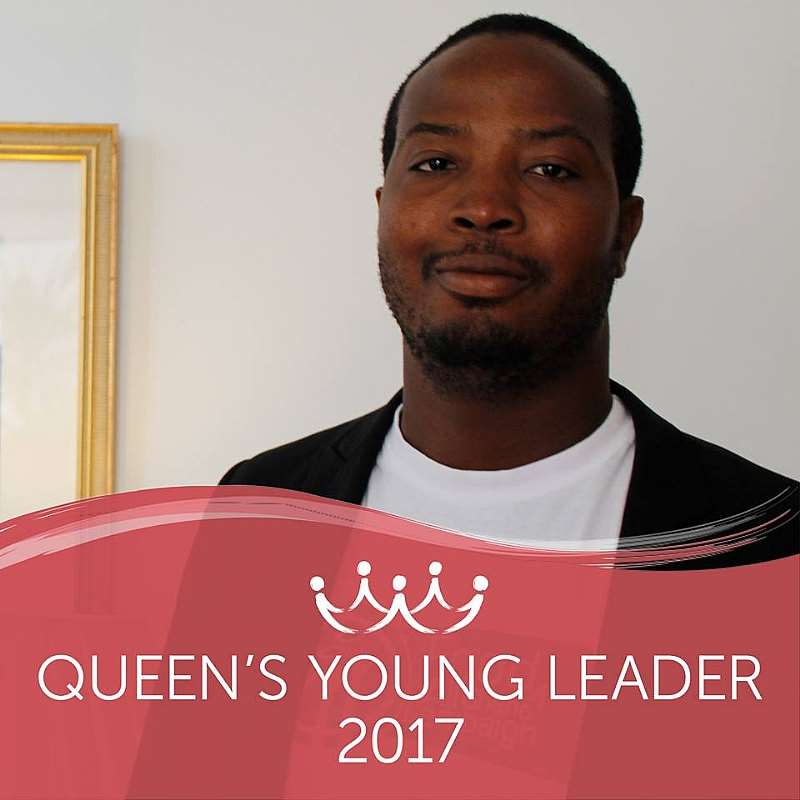 722017100948 18836047 1392996157459370 1479948313755886465 n