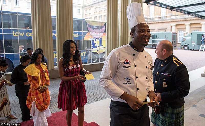 722017100948 41e21188000005784651810imagea58 1498761496663