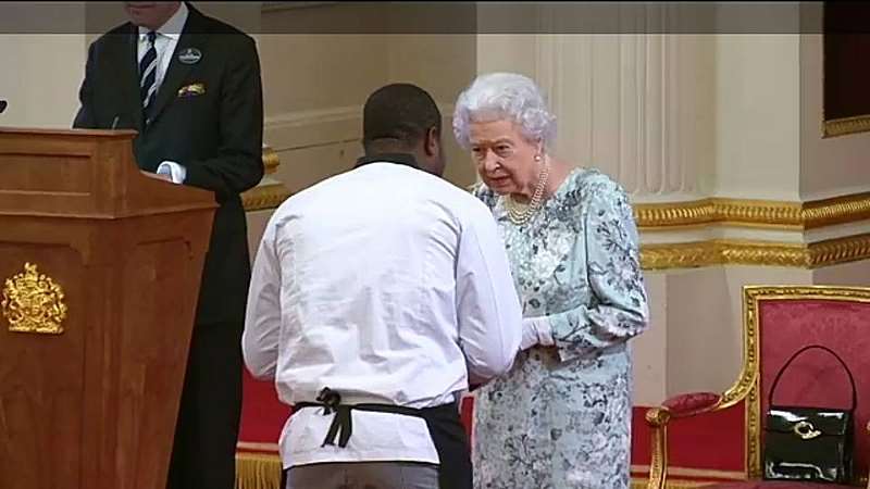 722017100949 19260497 10206851754371834 7155742506816244247 n