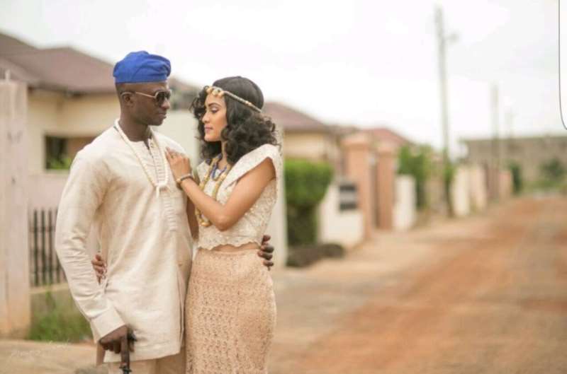 728201630008_official_photos_from_actress_sonia_ibrahim_and_collins_taabazuing_gorgeous_traditional_wedding_.jpeg