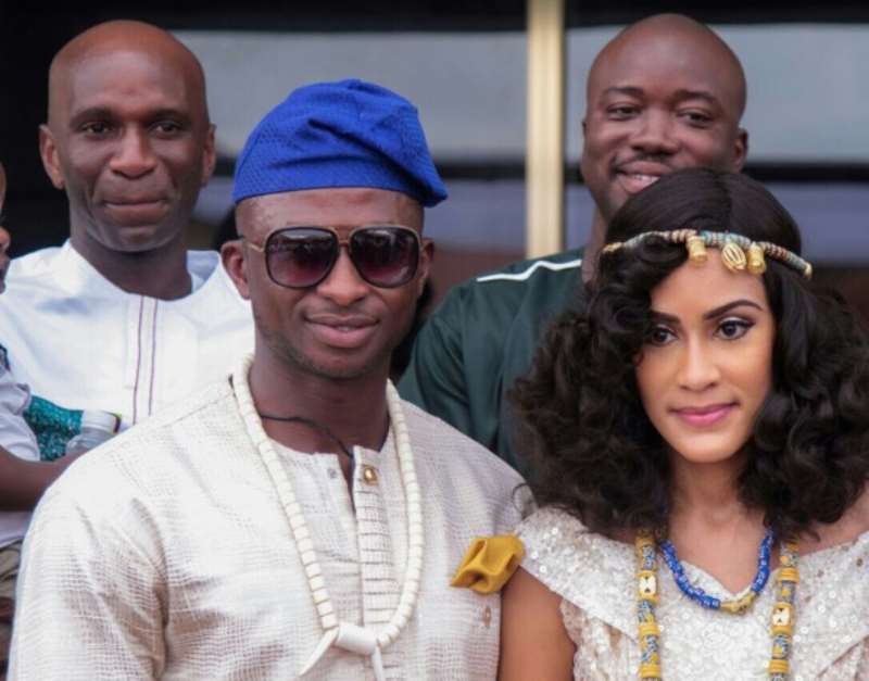 728201630010_official_photos_from_actress_sonia_ibrahim_and_collins_taabazuing_gorgeous_traditional_wedding_1.jpeg