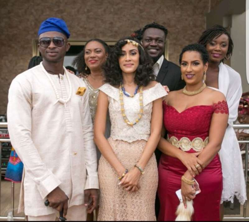 728201630011_official_photos_from_actress_sonia_ibrahim_and_collins_taabazuing_gorgeous_traditional_wedding_2.jpeg
