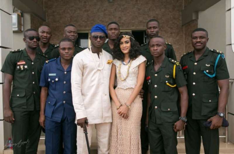 728201630014_official_photos_from_actress_sonia_ibrahim_and_collins_taabazuing_gorgeous_traditional_wedding_3.jpeg