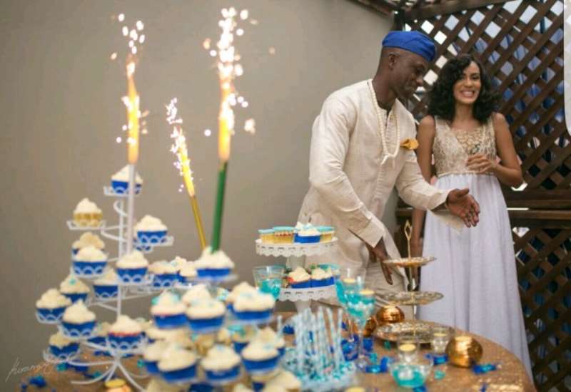 728201630015_official_photos_from_actress_sonia_ibrahim_and_collins_taabazuing_gorgeous_traditional_wedding_4.jpeg