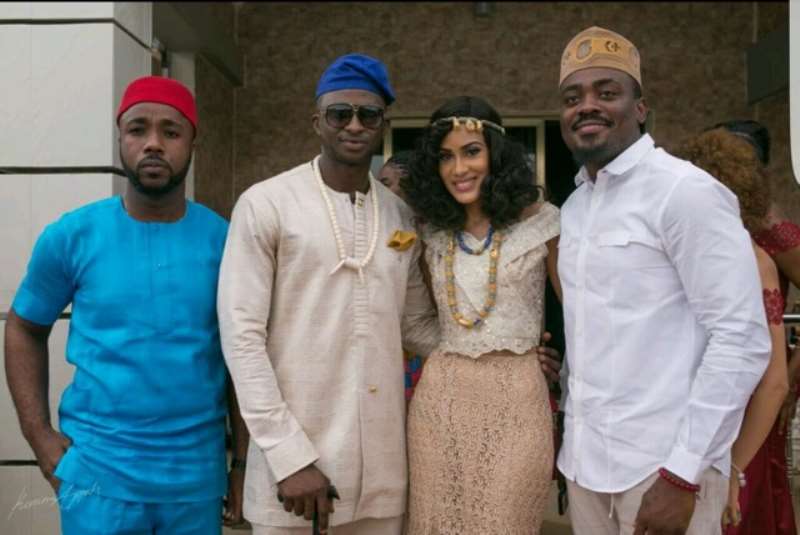 728201630017_official_photos_from_actress_sonia_ibrahim_and_collins_taabazuing_gorgeous_traditional_wedding_5.jpeg