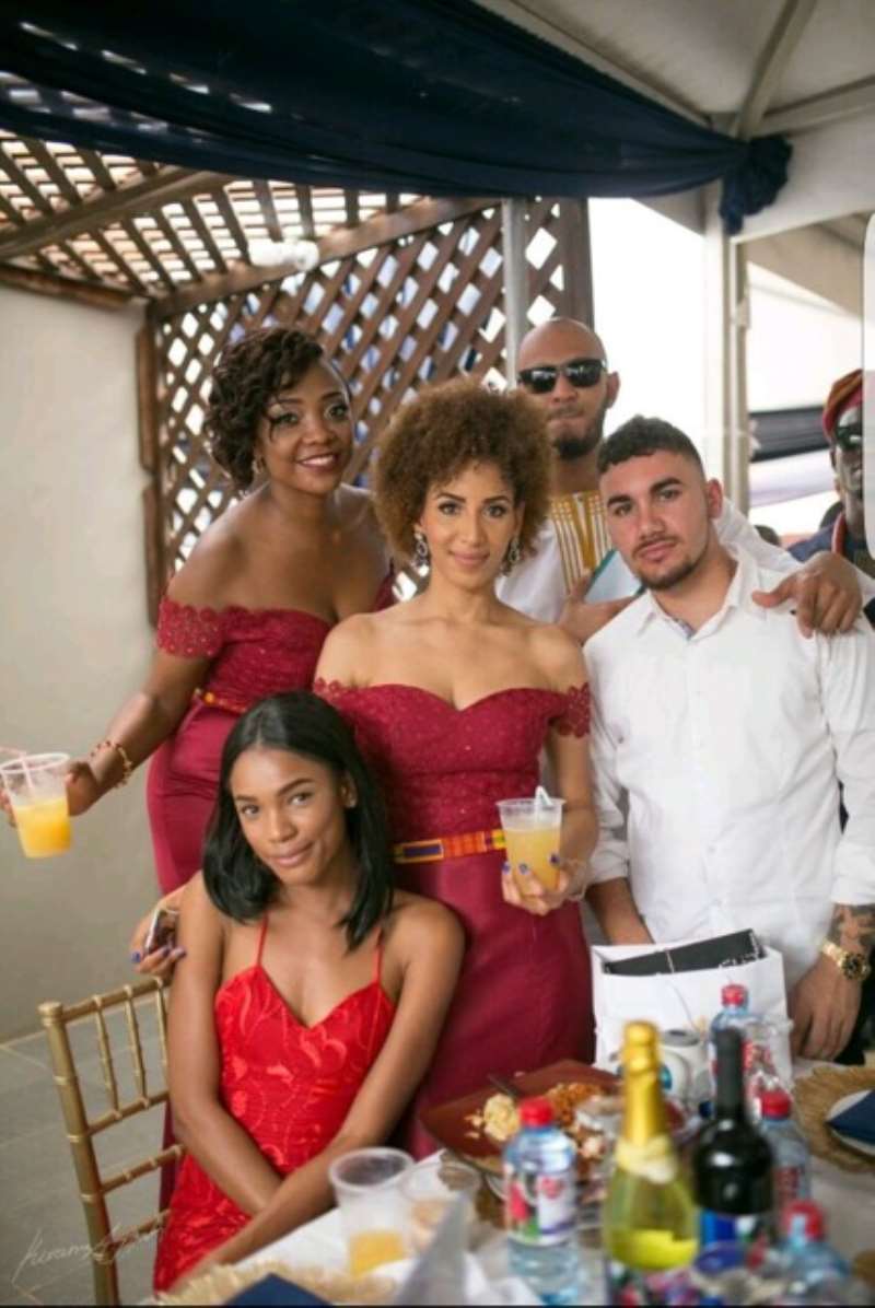 728201630024_official_photos_from_actress_sonia_ibrahim_and_collins_taabazuing_gorgeous_traditional_wedding_8_1.jpeg