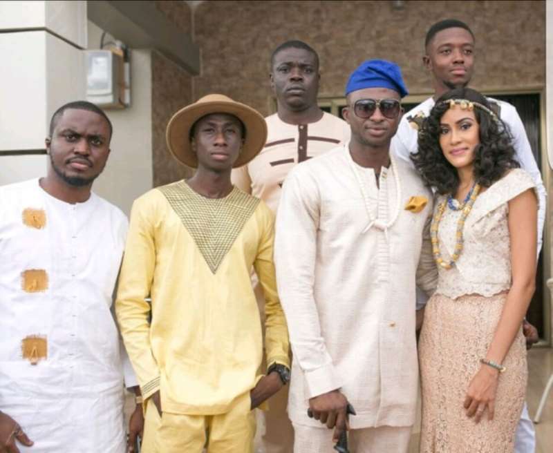 728201630026_official_photos_from_actress_sonia_ibrahim_and_collins_taabazuing_gorgeous_traditional_wedding_9.jpeg
