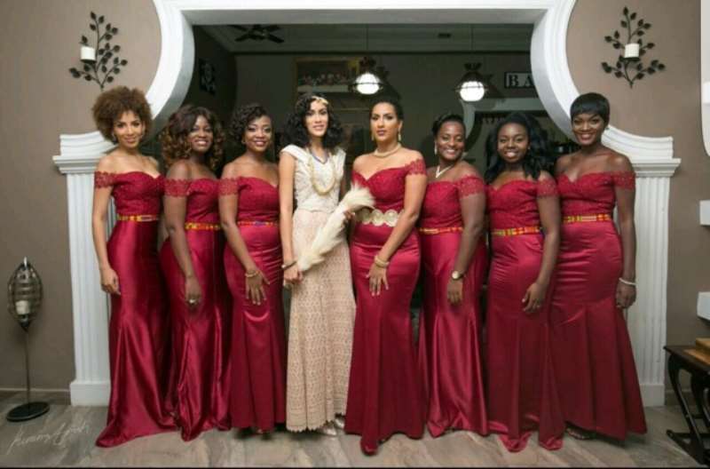 728201630028_official_photos_from_actress_sonia_ibrahim_and_collins_taabazuing_gorgeous_traditional_wedding_10.jpeg