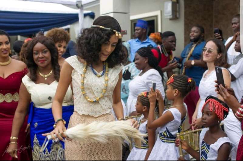 728201630030_official_photos_from_actress_sonia_ibrahim_and_collins_taabazuing_gorgeous_traditional_wedding_11.jpeg