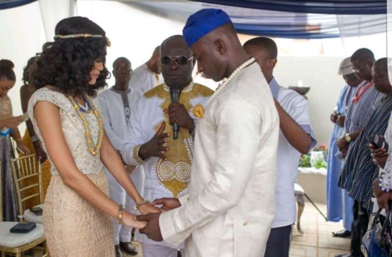 728201630032_official_photos_from_actress_sonia_ibrahim_and_collins_taabazuing_gorgeous_traditional_wedding_12.jpeg