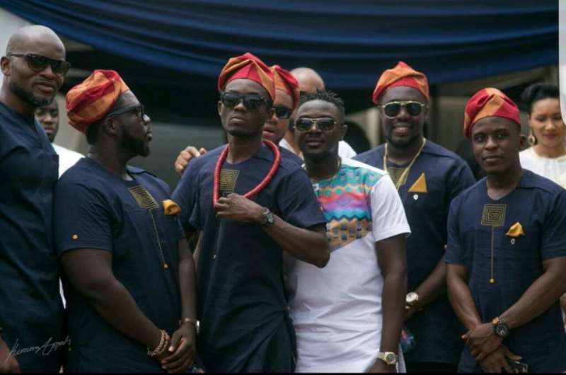 728201630033_official_photos_from_actress_sonia_ibrahim_and_collins_taabazuing_gorgeous_traditional_wedding_13.jpeg