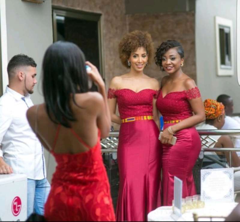 728201630034_official_photos_from_actress_sonia_ibrahim_and_collins_taabazuing_gorgeous_traditional_wedding_14.jpeg
