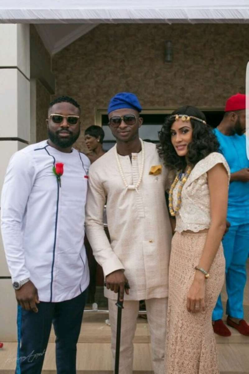 728201630038_official_photos_from_actress_sonia_ibrahim_and_collins_taabazuing_gorgeous_traditional_wedding_16.jpeg