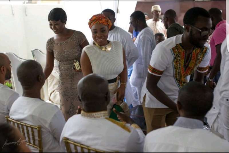 728201630040_official_photos_from_actress_sonia_ibrahim_and_collins_taabazuing_gorgeous_traditional_wedding_17.jpeg