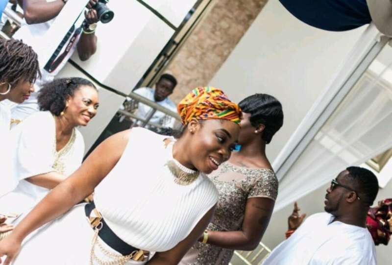 728201630050_official_photos_from_actress_sonia_ibrahim_and_collins_taabazuing_gorgeous_traditional_wedding_20.jpeg