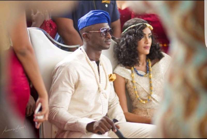 728201630059_official_photos_from_actress_sonia_ibrahim_and_collins_taabazuing_gorgeous_traditional_wedding_23.jpeg