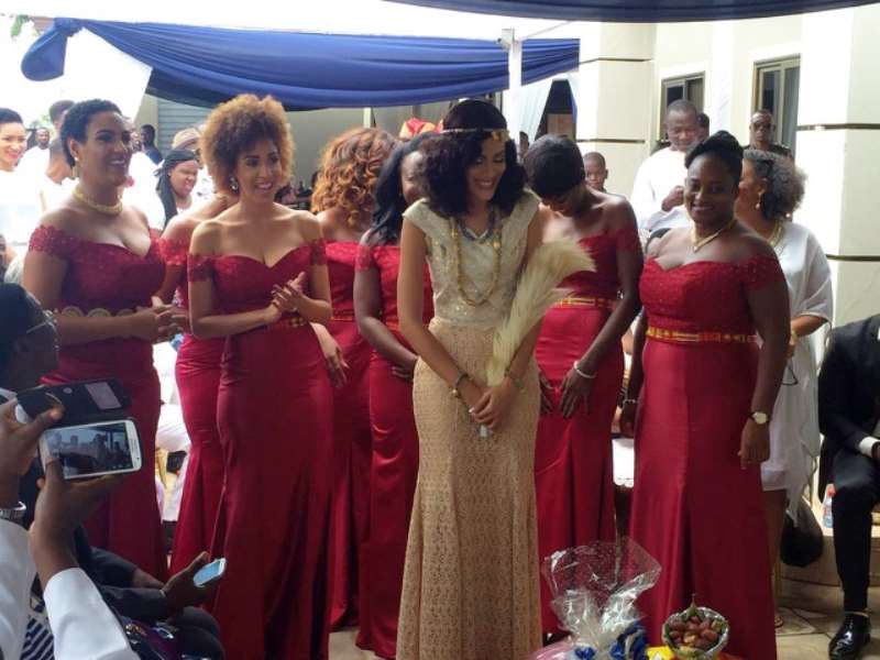 728201630102_official_photos_from_actress_sonia_ibrahim_and_collins_taabazuing_gorgeous_traditional_wedding_24.jpeg