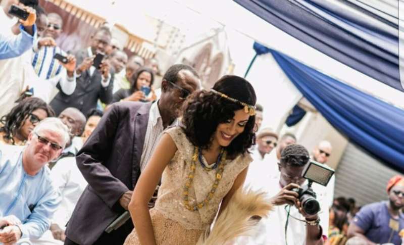 728201630105_official_photos_from_actress_sonia_ibrahim_and_collins_taabazuing_gorgeous_traditional_wedding_25.jpeg