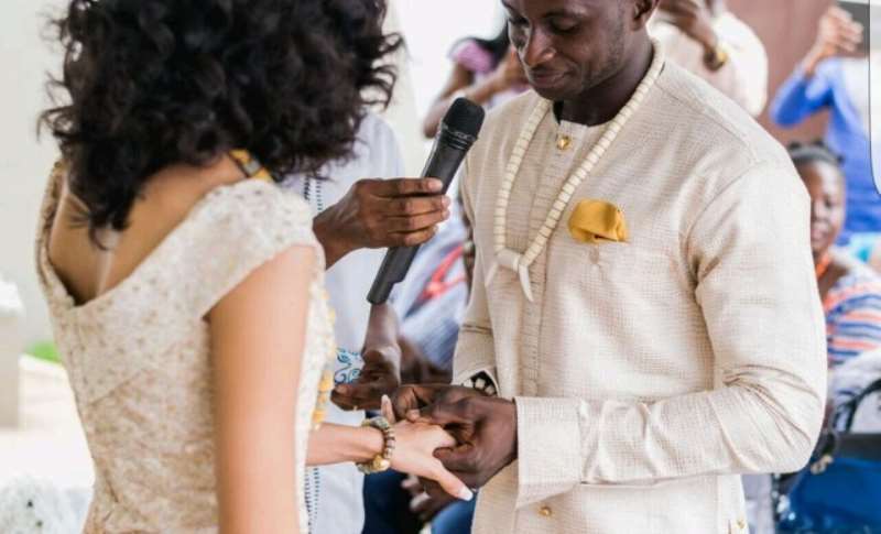 728201630107_official_photos_from_actress_sonia_ibrahim_and_collins_taabazuing_gorgeous_traditional_wedding_26.jpeg
