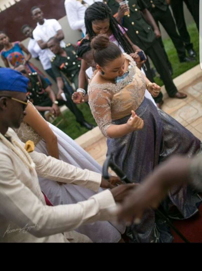 728201630112_official_photos_from_actress_sonia_ibrahim_and_collins_taabazuing_gorgeous_traditional_wedding_28.jpeg