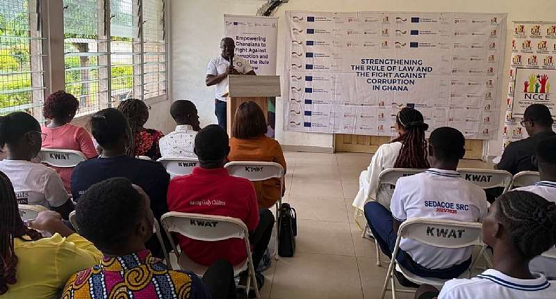 728202644550-txobrfdq5l-youth-ncce-koforidua-