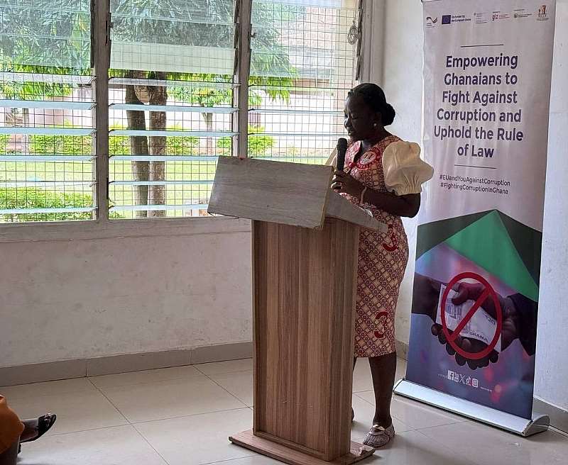 728202644601-rvmypdc553-ncce-eastern-regional-director-ms-ankrah-
