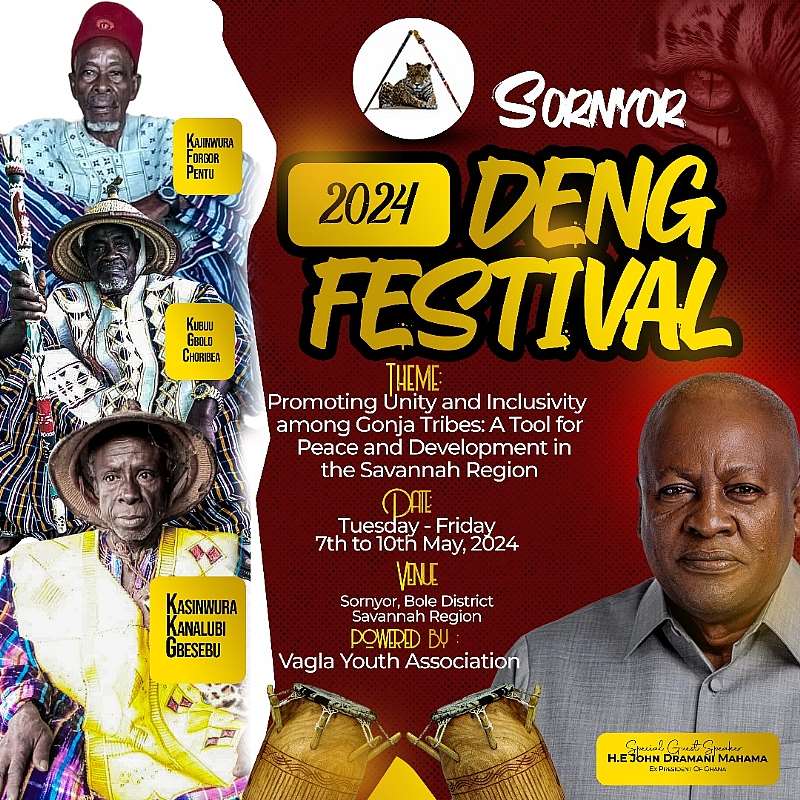 7302024123645-0f72ylkxwr-deng-festival-2024-poster