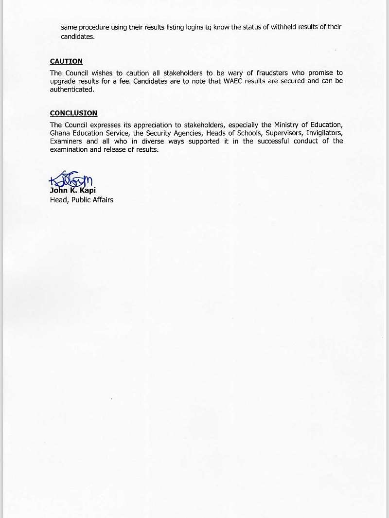 7302026114408-otkvn0y442-155625