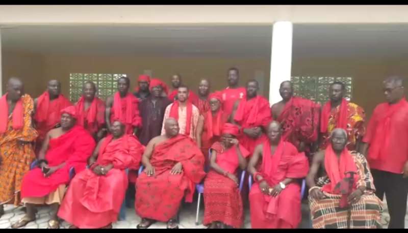 742022103108-n6jum8x432-screenshot20220704-0828561