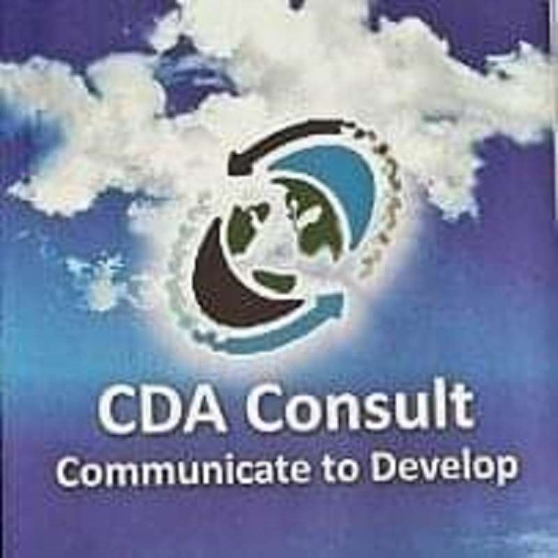 75202443800-qulwoba442-logo-cda-consult-