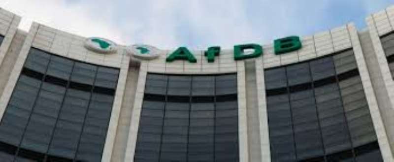 75202443812-0eu2xkjwwr-african-development-bank1