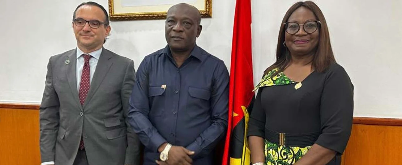 75202491521-j4eq27t2gb-afdb-vice-president.webp