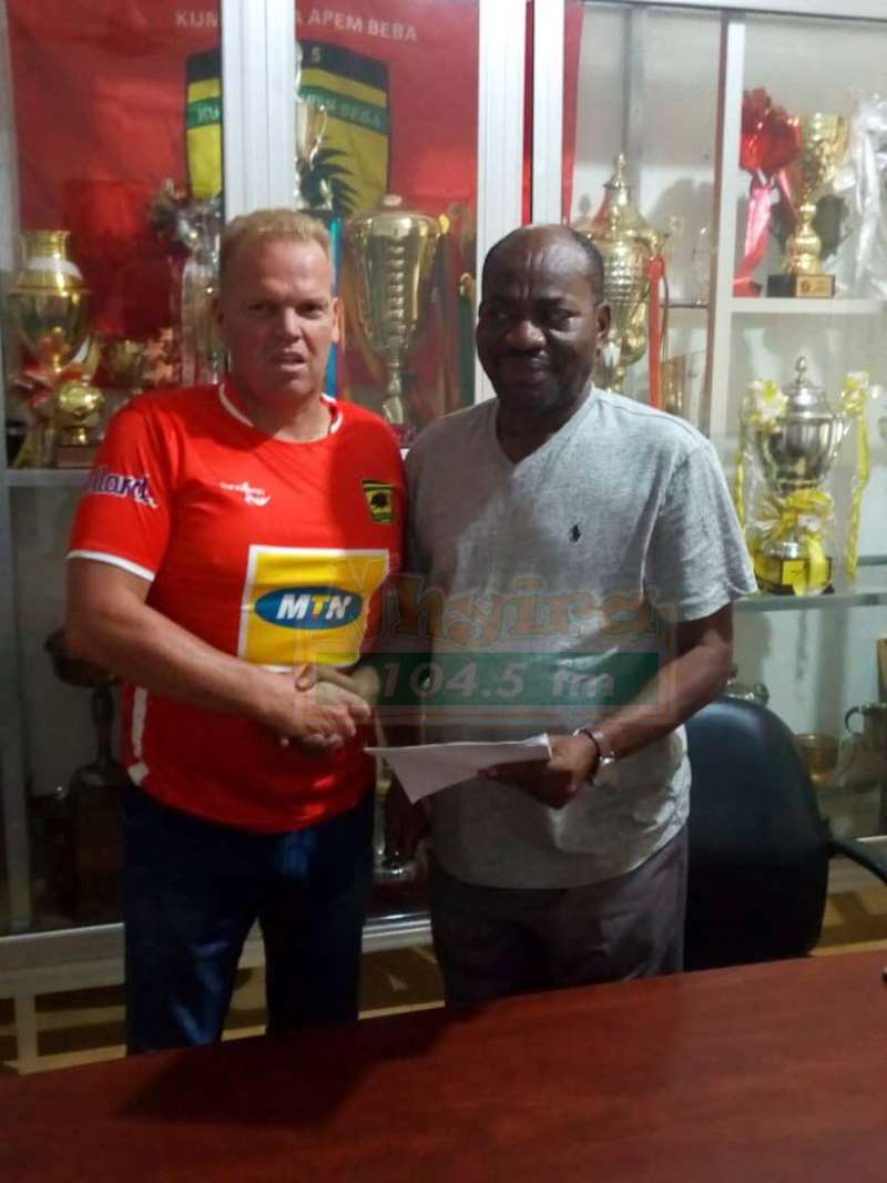 76201993829_j4eq276ggb_kotoko__kjetil.jpeg