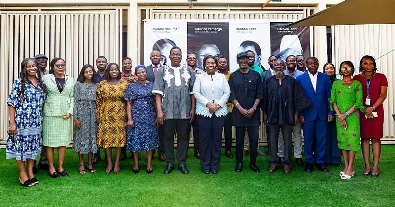 78202684847-0e72ylkxwr-nana-oye-bampoe-addo-deputy-chief-of-staff-