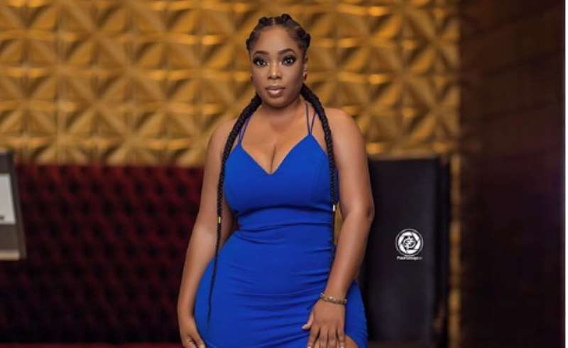 Moesha 1
