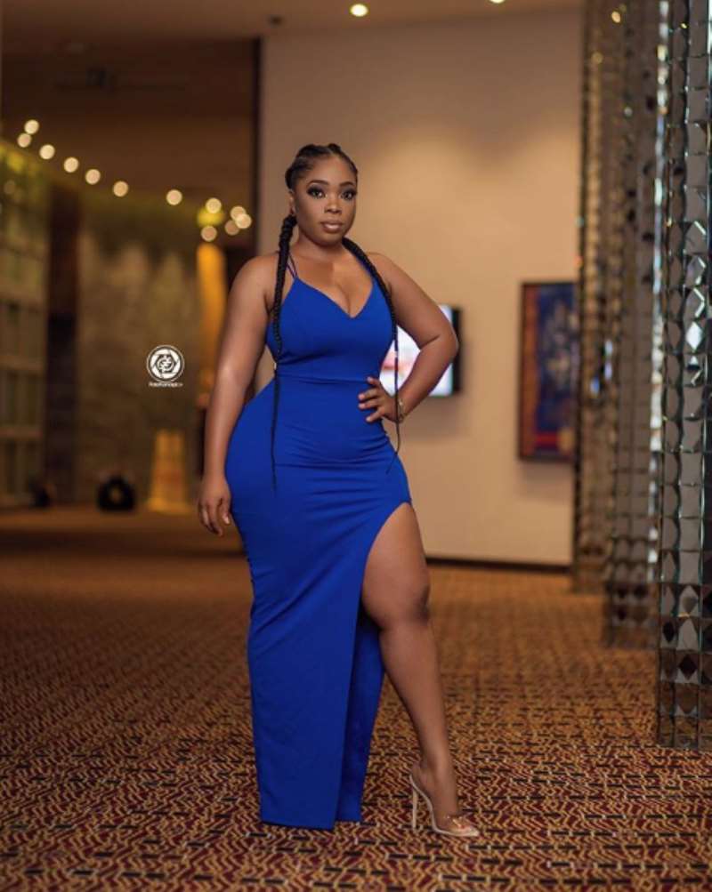 Moesha 2