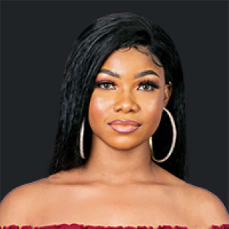 79201934659 h41o266fey tacha