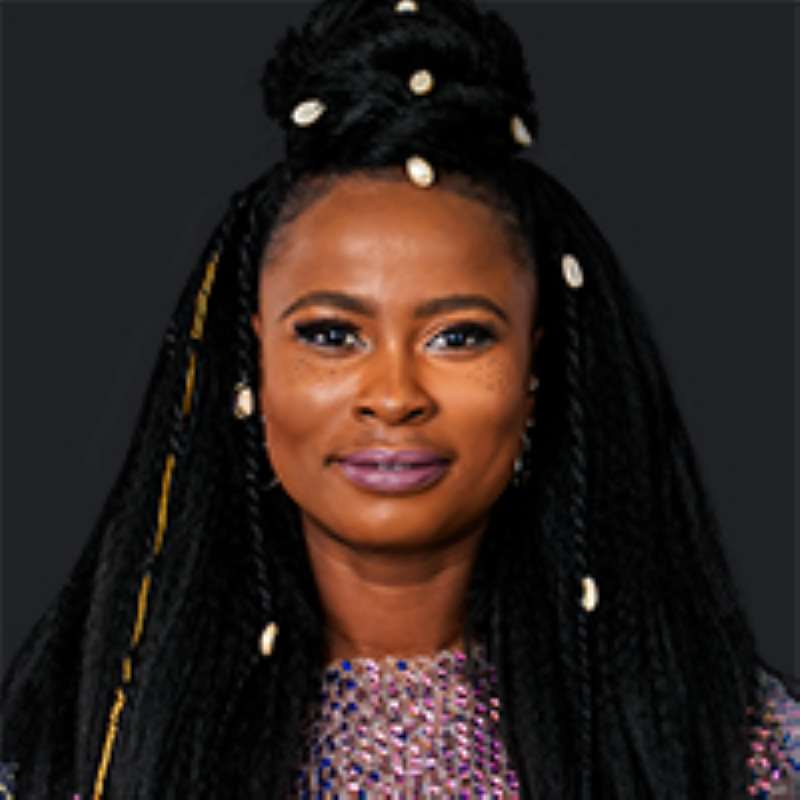 79201934659 ptkwn0y442 ella
