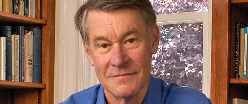 Robert Fuller: Robert W. Fuller, an American physicist, mathematician and known for Dignity and Rankism theories is adviser of the Project Seldon Programs.