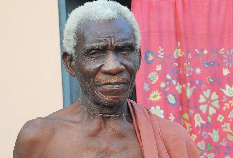 Prince-amartey