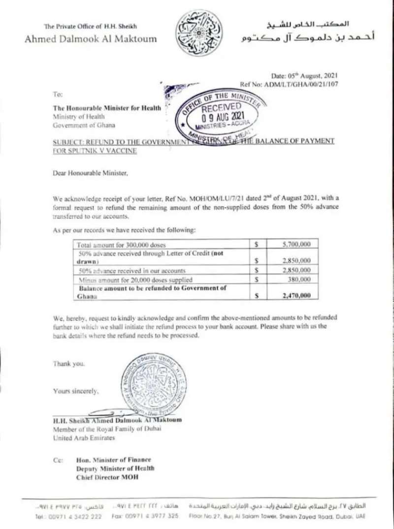 8102021105715-typbsferqm-cfa5fbe5-6834-409d-ad43-650360b1cbd9