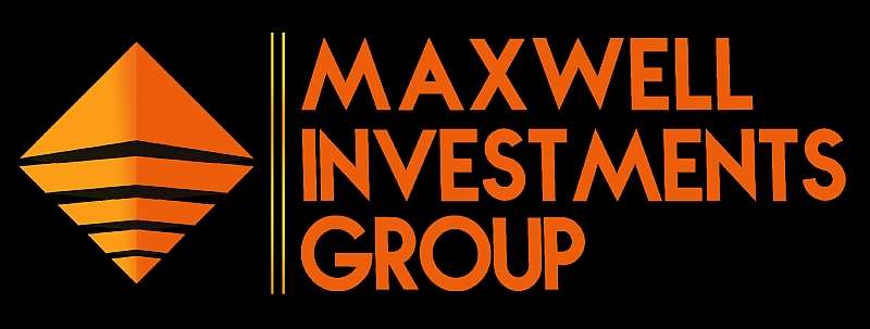 811202575605-0g830n4ayt-maxwell-investments-group-logopng