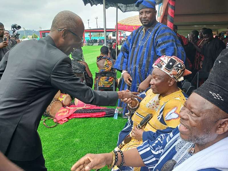 811202623739-g40n1r5edy-ndc-national-chairman-honours-nandom-naa-