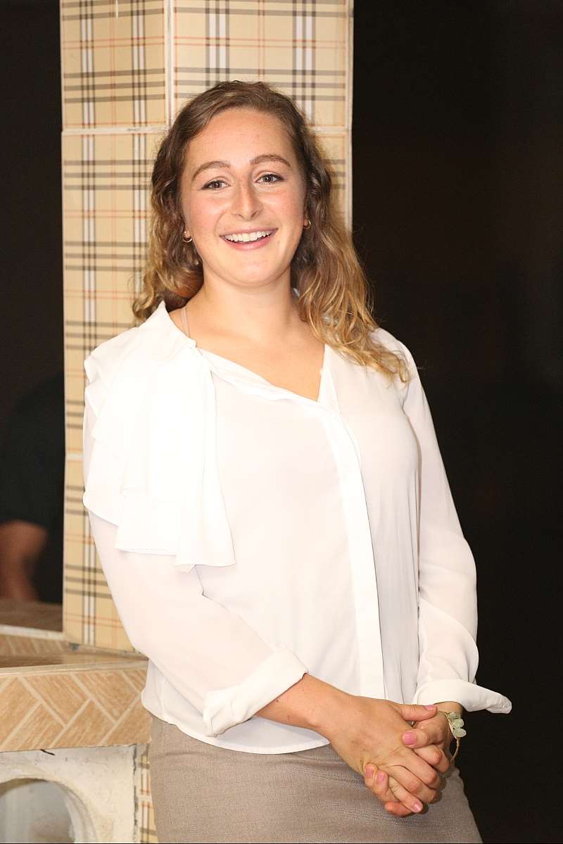 Img 20180801 110742