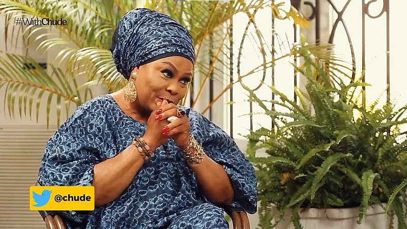 81202223910-8cs1wjivup-sola-sobowale-sits-with-chude